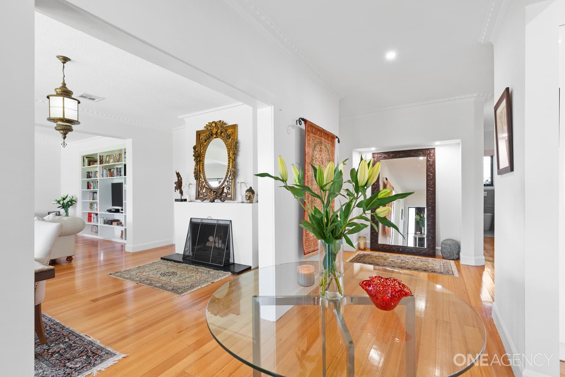 180 Penquite Road, Norwood, Norwood - Thumbnail 3