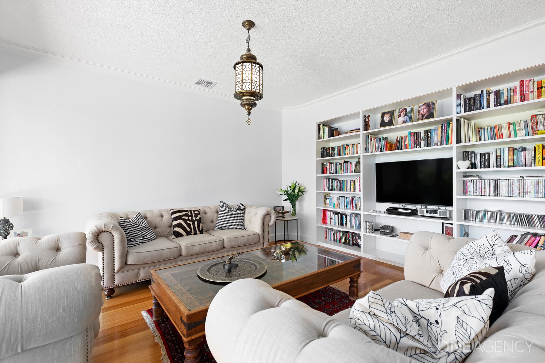 180 Penquite Road, Norwood, Norwood - Thumbnail 4