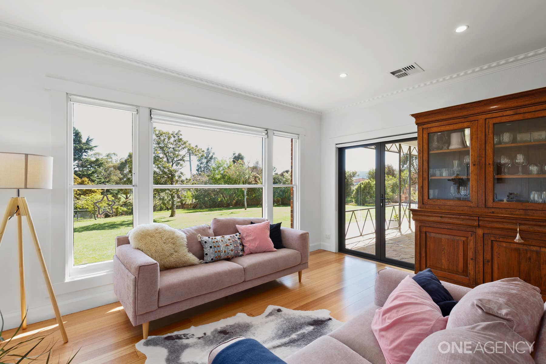 180 Penquite Road, Norwood, Norwood - Thumbnail 5