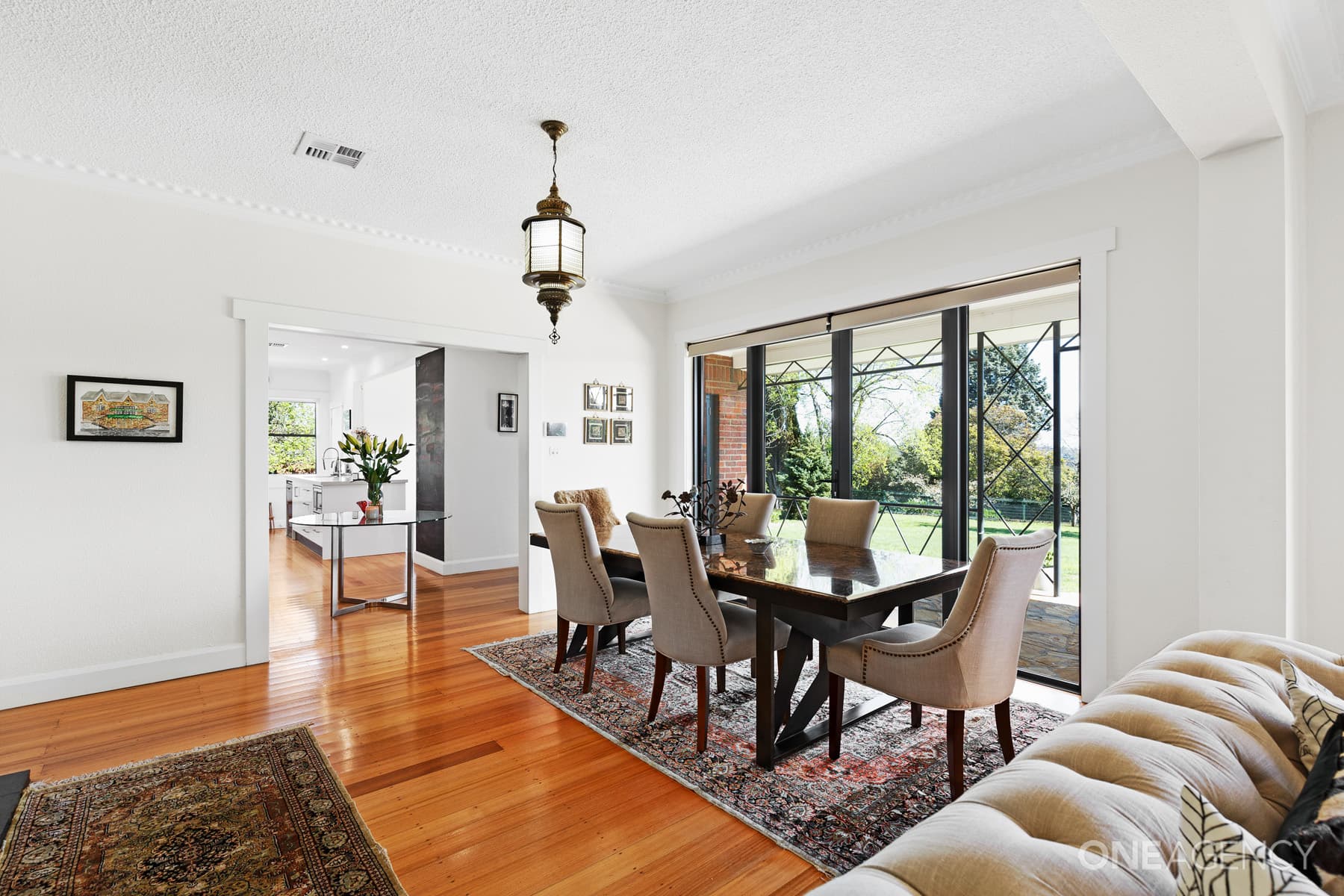 180 Penquite Road, Norwood, Norwood - Thumbnail 6
