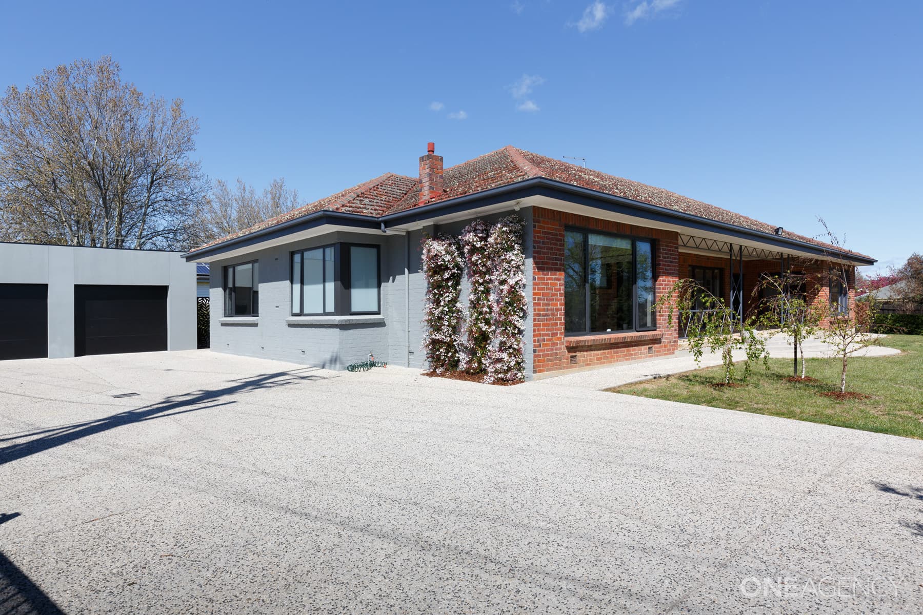 180 Penquite Road, Norwood, Norwood - Thumbnail 7