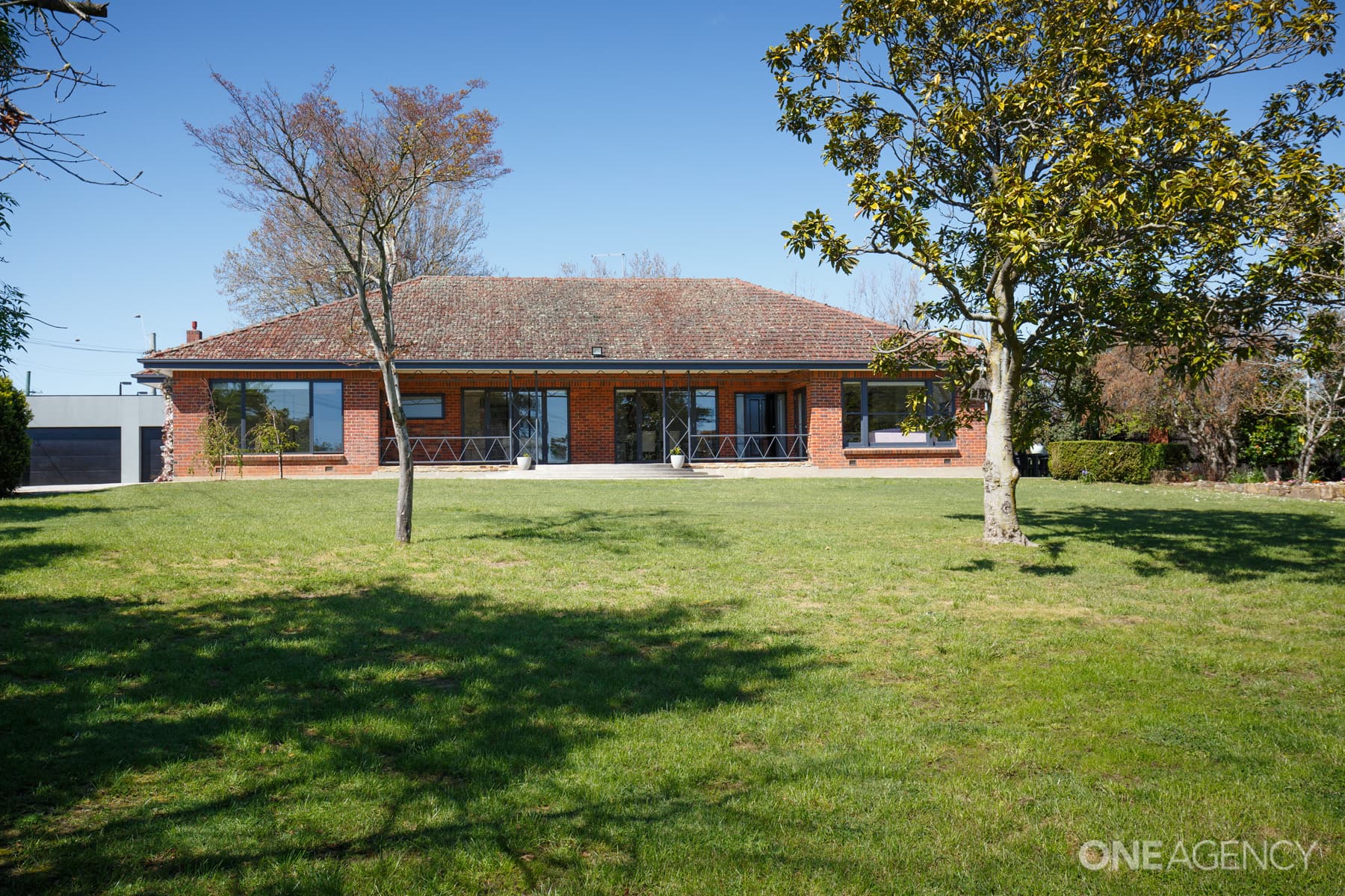 180 Penquite Road, Norwood, Norwood - Image 1