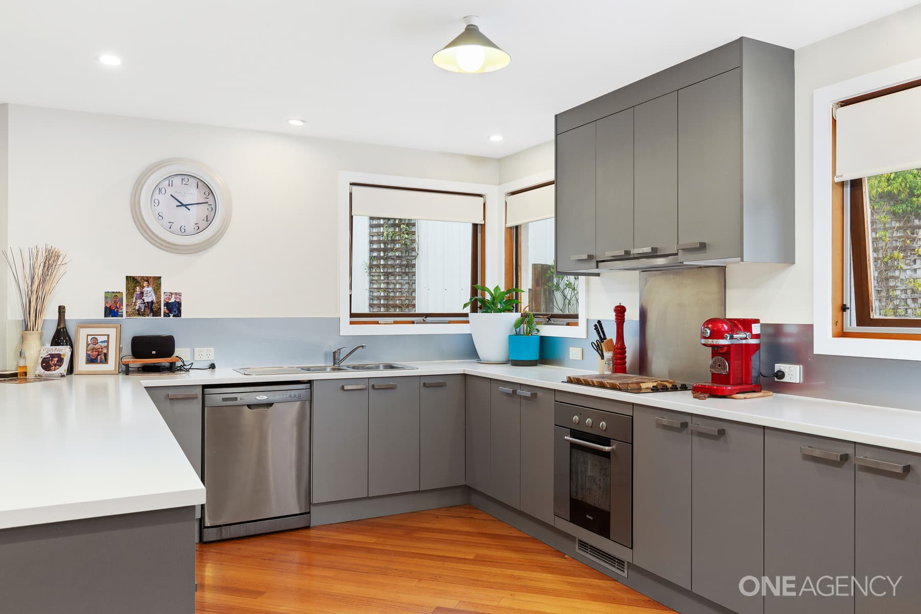 59a Bald Hill Road, Trevallyn, Trevallyn - Thumbnail 2