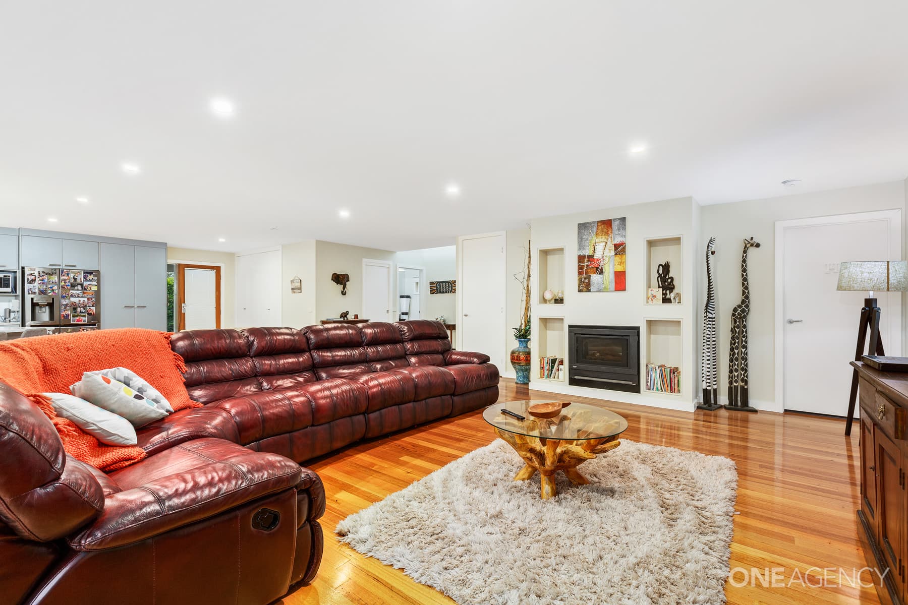 59a Bald Hill Road, Trevallyn, Trevallyn - Thumbnail 3