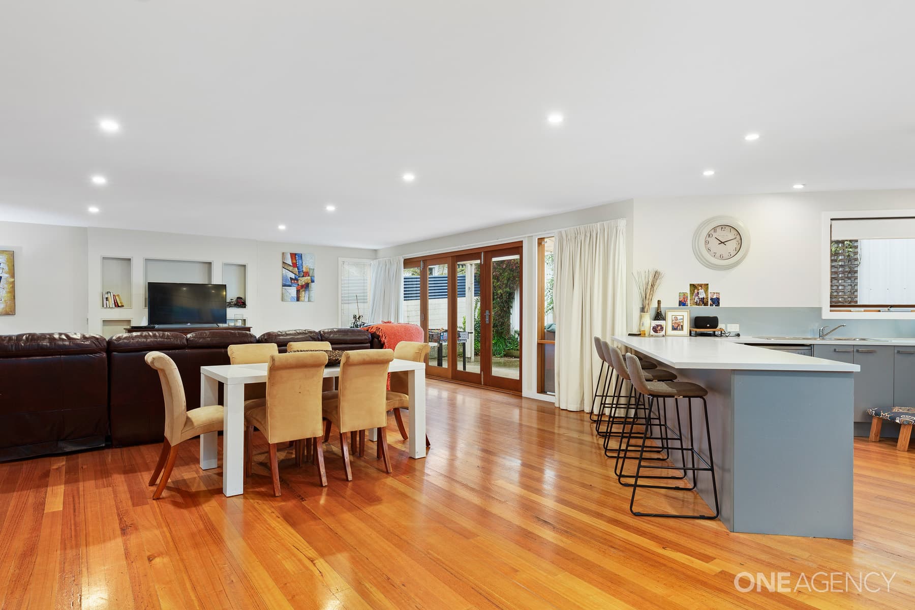 59a Bald Hill Road, Trevallyn, Trevallyn - Thumbnail 4
