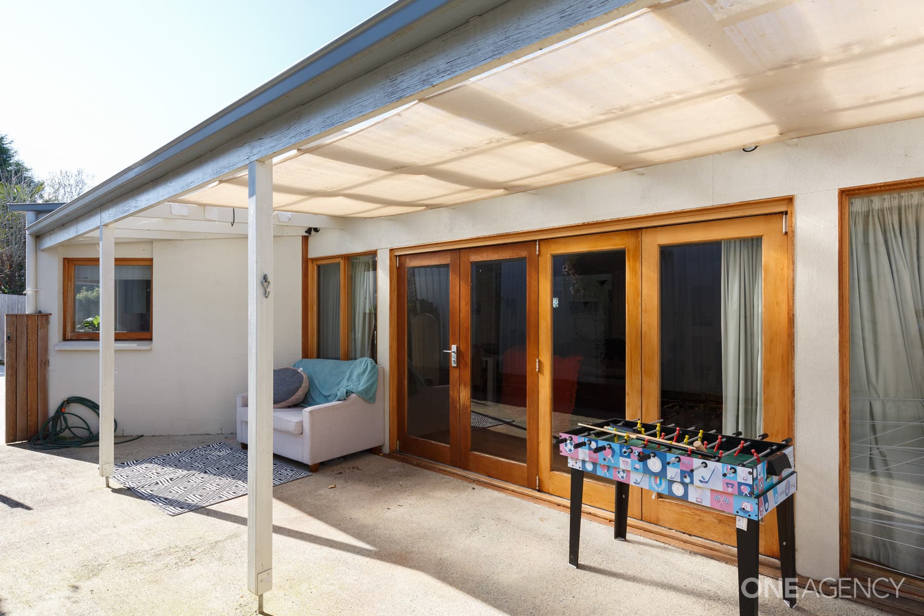 59a Bald Hill Road, Trevallyn, Trevallyn - Thumbnail 5