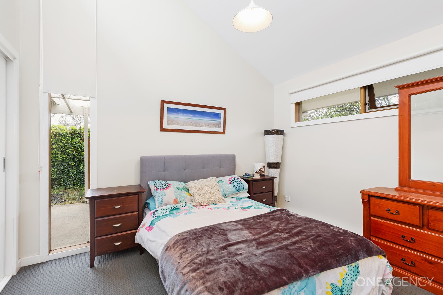 59a Bald Hill Road, Trevallyn, Trevallyn - Thumbnail 6