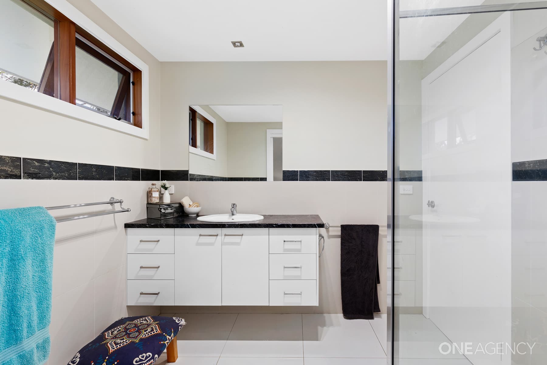 59a Bald Hill Road, Trevallyn, Trevallyn - Thumbnail 7
