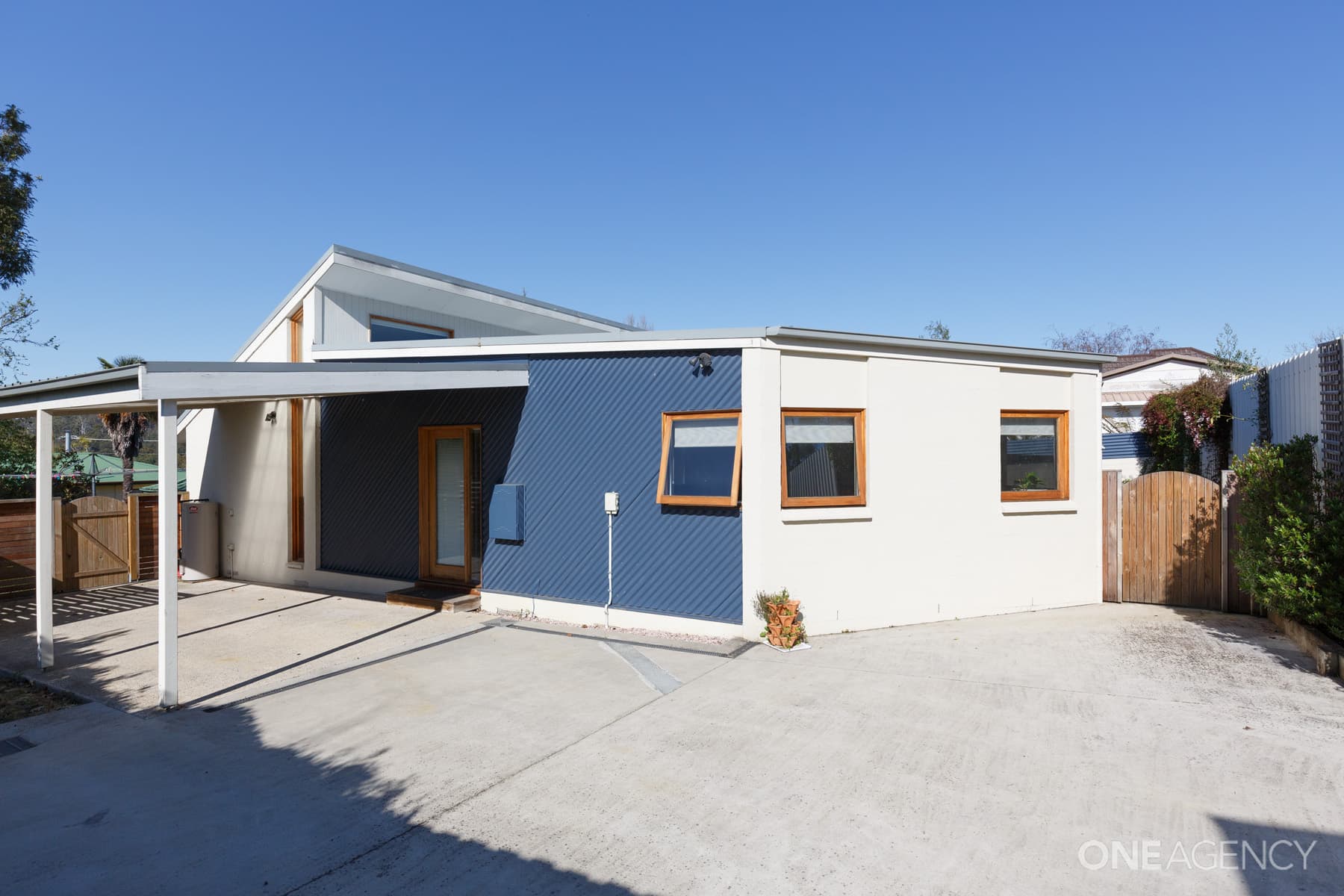 59a Bald Hill Road, Trevallyn, Trevallyn - Image 1