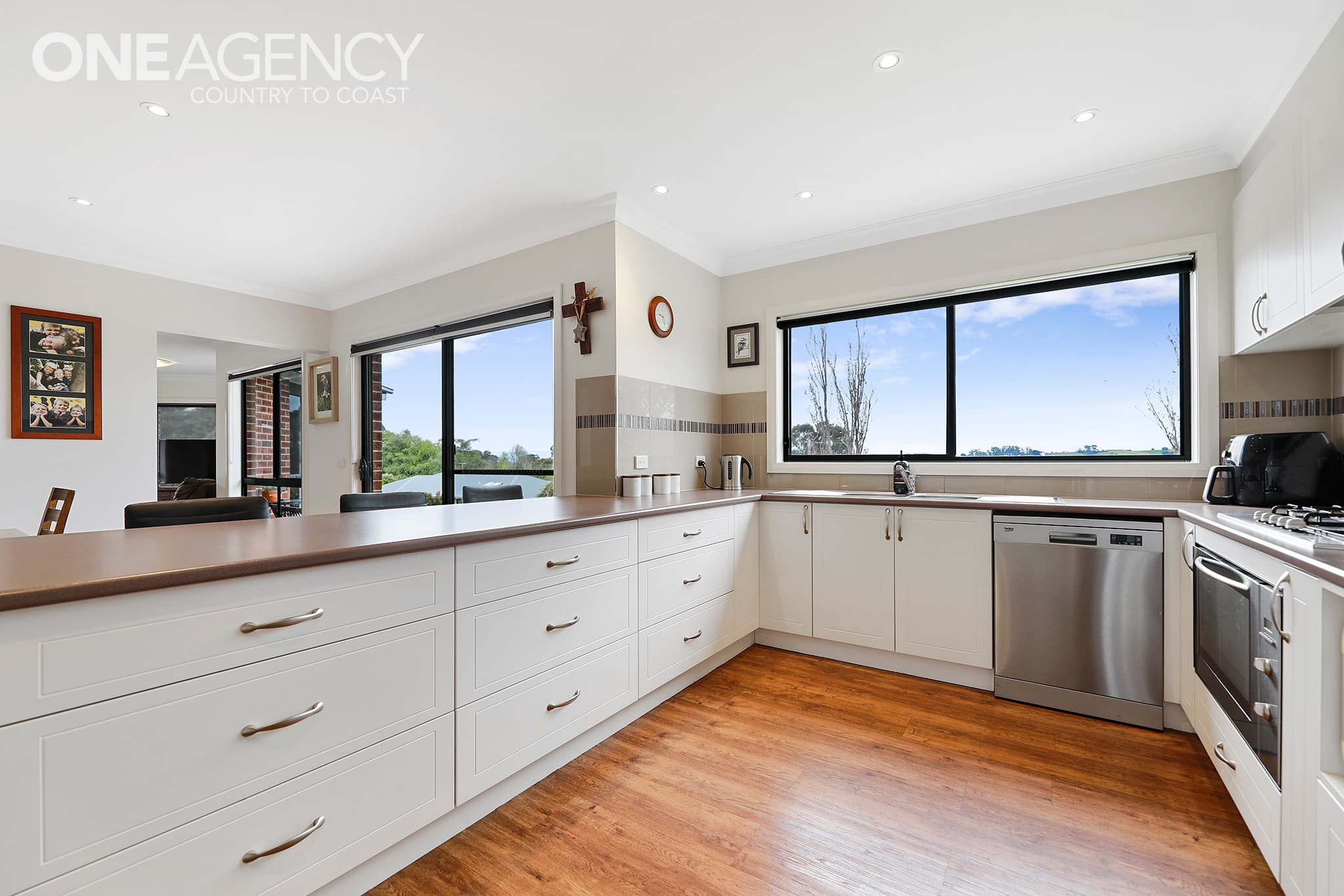 40A Platts Road, Buln Buln, Buln Buln - Thumbnail 5