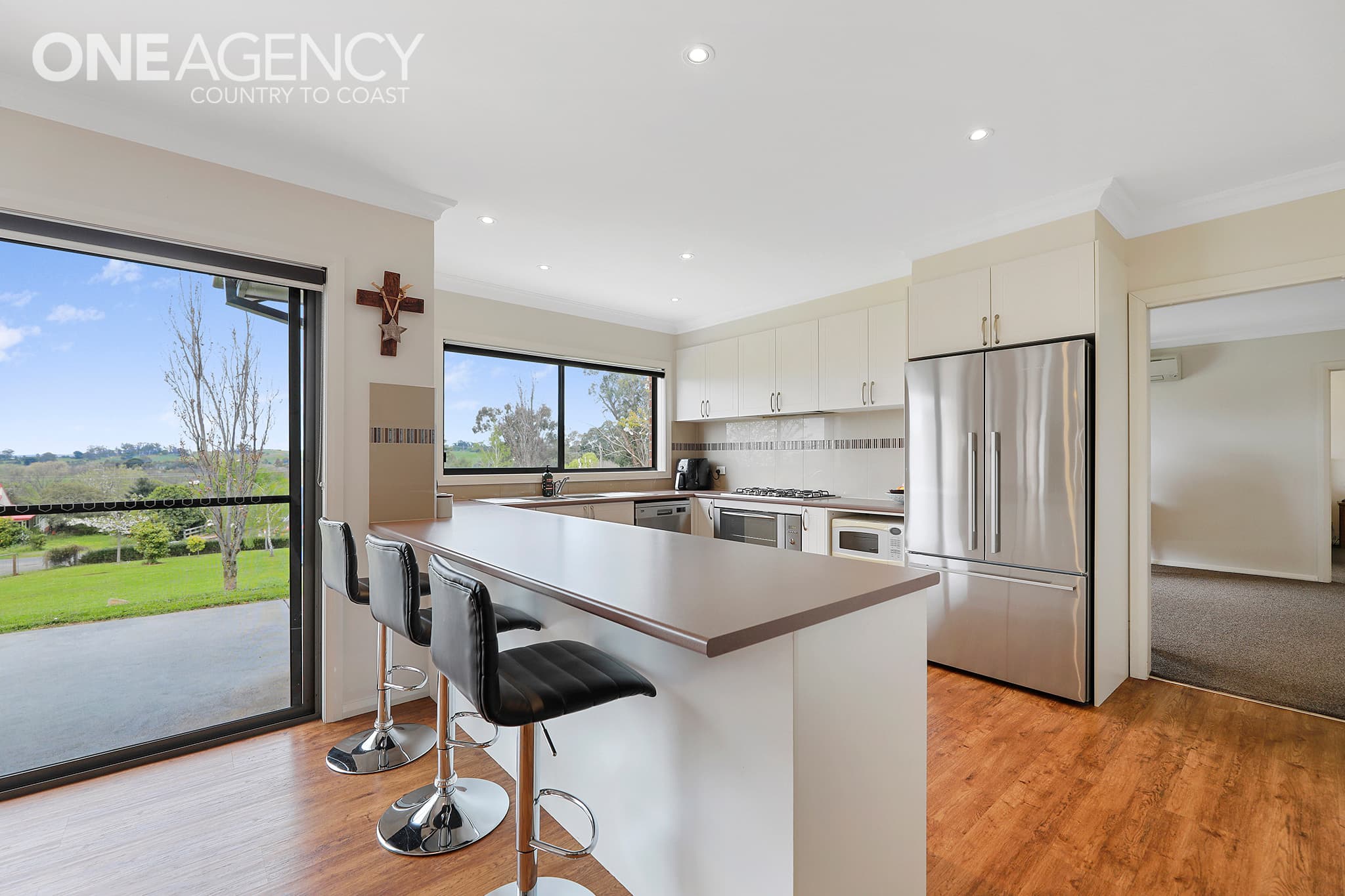 40A Platts Road, Buln Buln, Buln Buln - Thumbnail 4