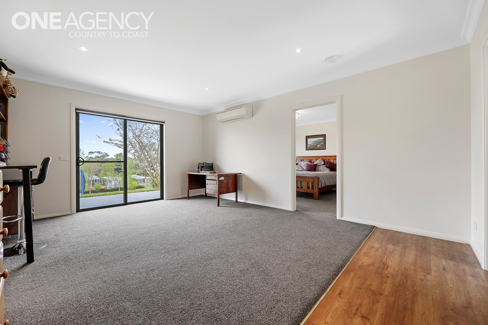 40A Platts Road, Buln Buln, Buln Buln - Thumbnail 8