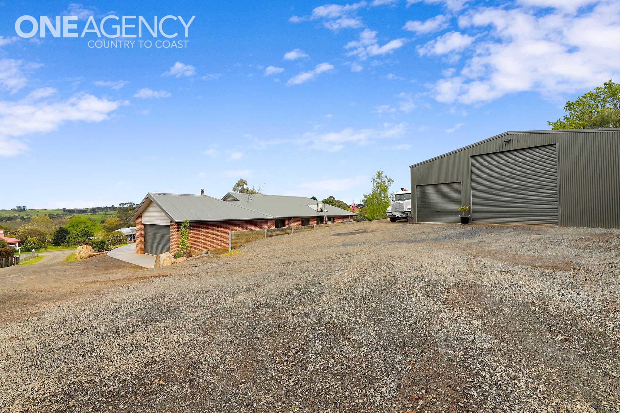 40A Platts Road, Buln Buln, Buln Buln - Thumbnail 3