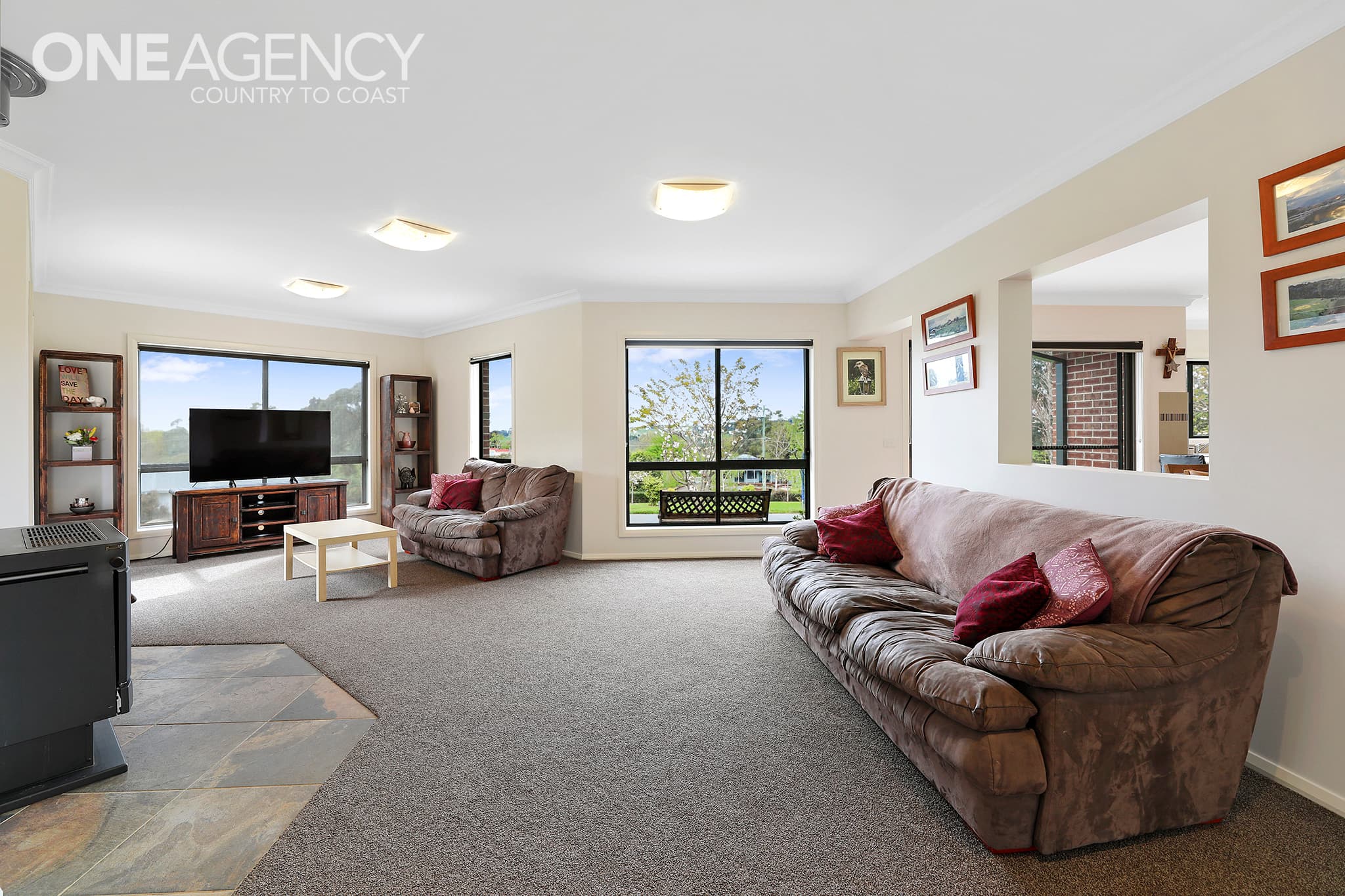 40A Platts Road, Buln Buln, Buln Buln - Thumbnail 7