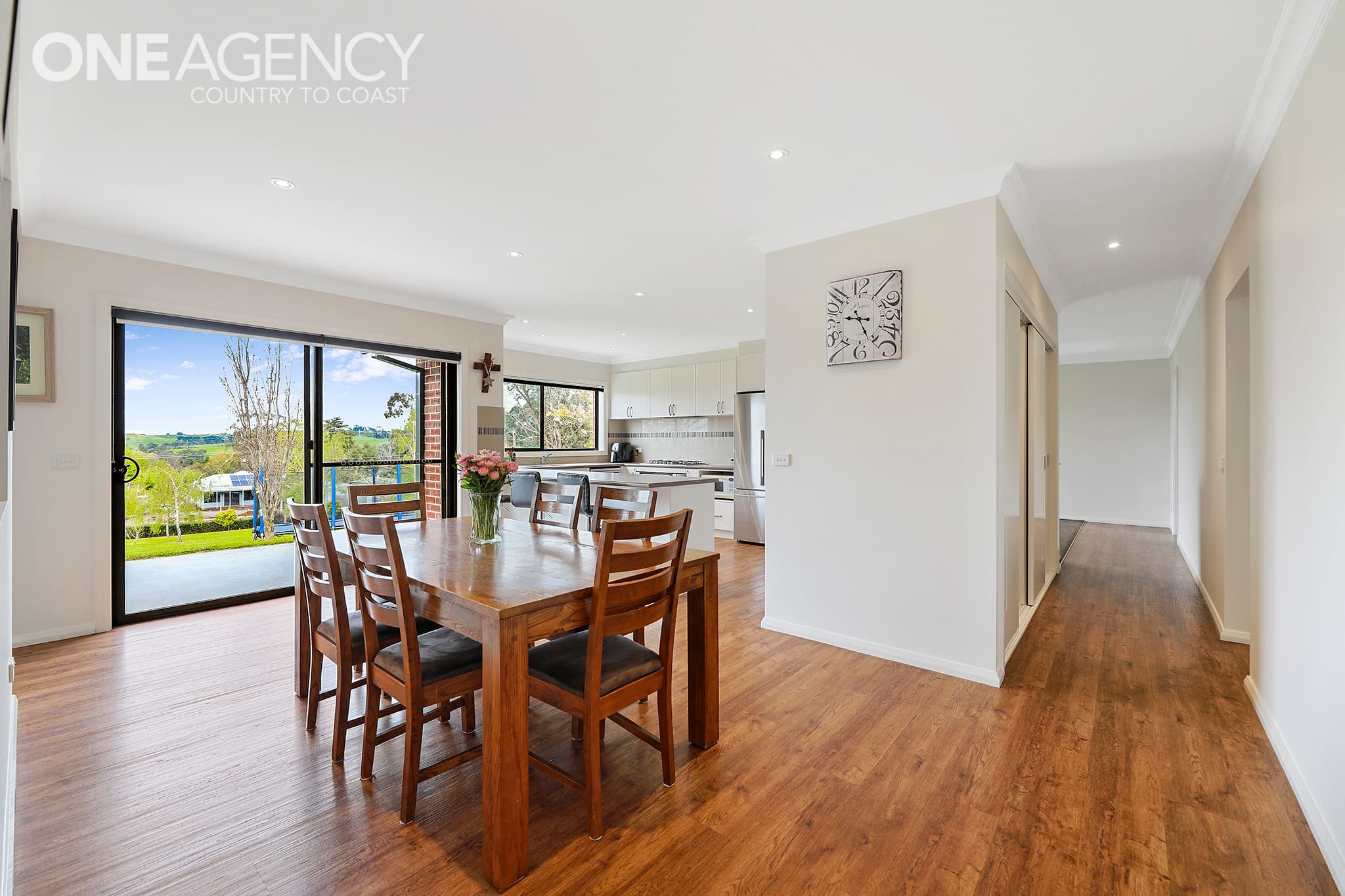 40A Platts Road, Buln Buln, Buln Buln - Thumbnail 6