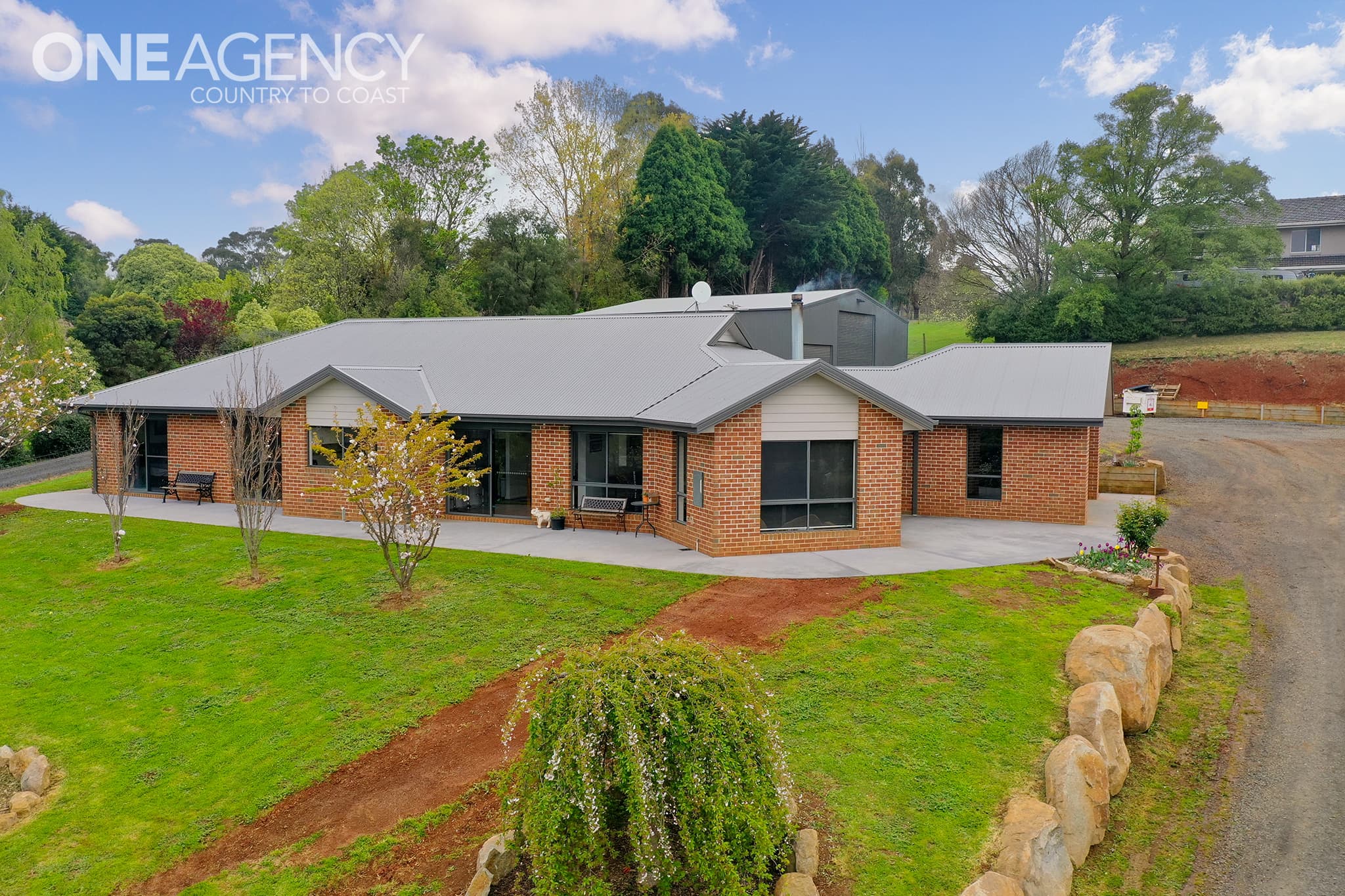 40A Platts Road, Buln Buln, Buln Buln - Image 1