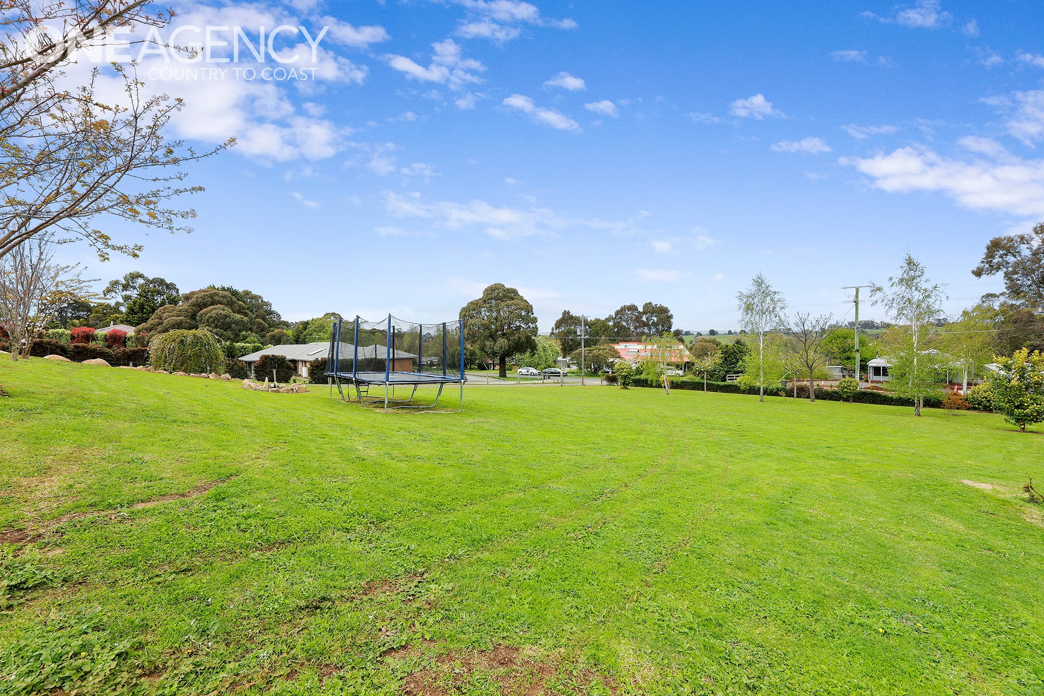 40A Platts Road, Buln Buln, Buln Buln - Thumbnail 2