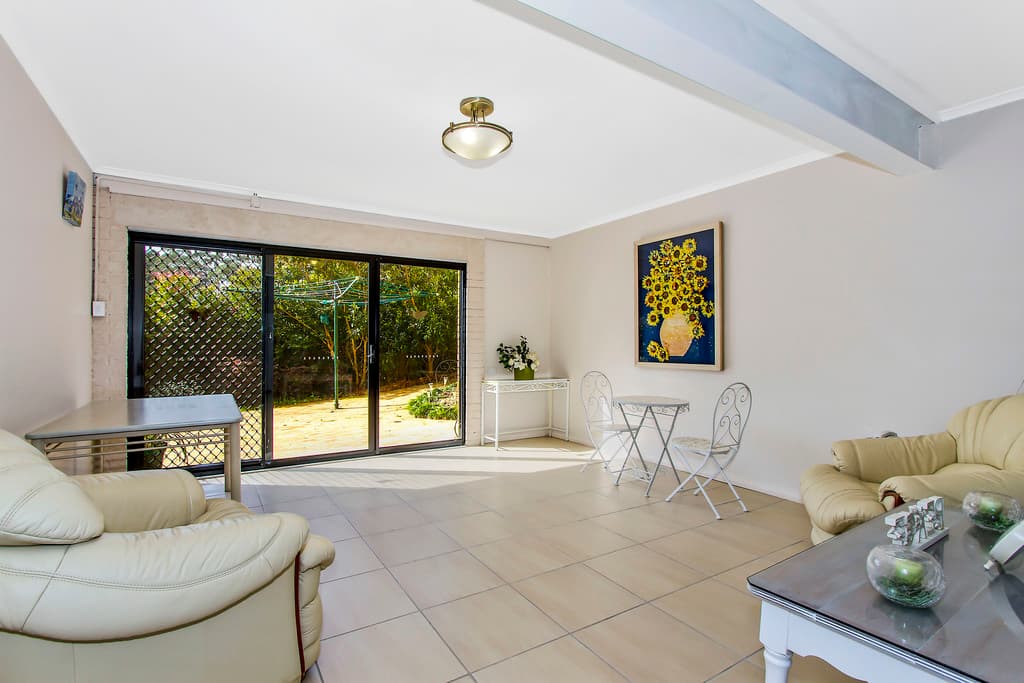 20 Callemondah Avenue, North Gosford, North Gosford - Thumbnail 8