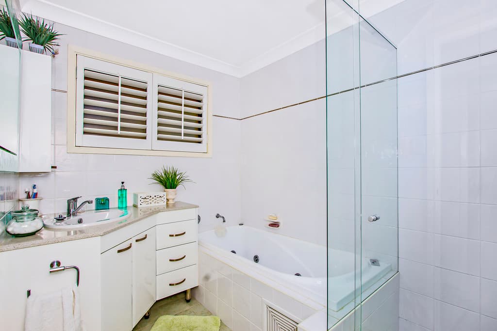 20 Callemondah Avenue, North Gosford, North Gosford - Thumbnail 5