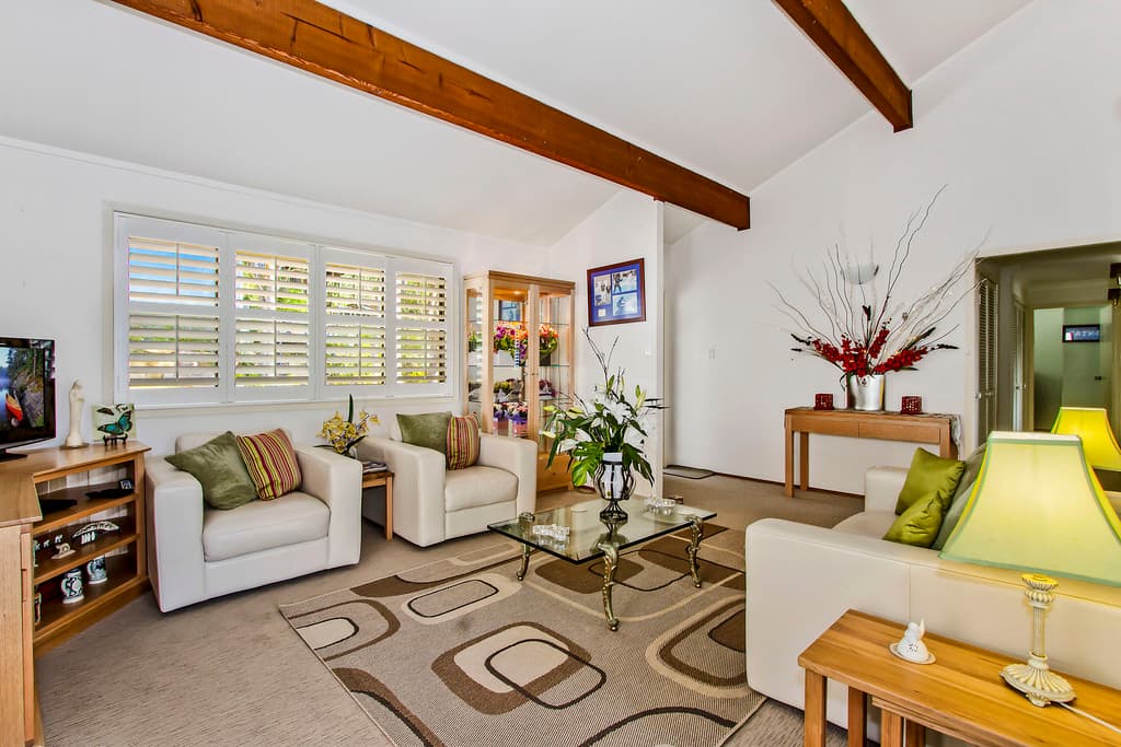 20 Callemondah Avenue, North Gosford, North Gosford - Thumbnail 2