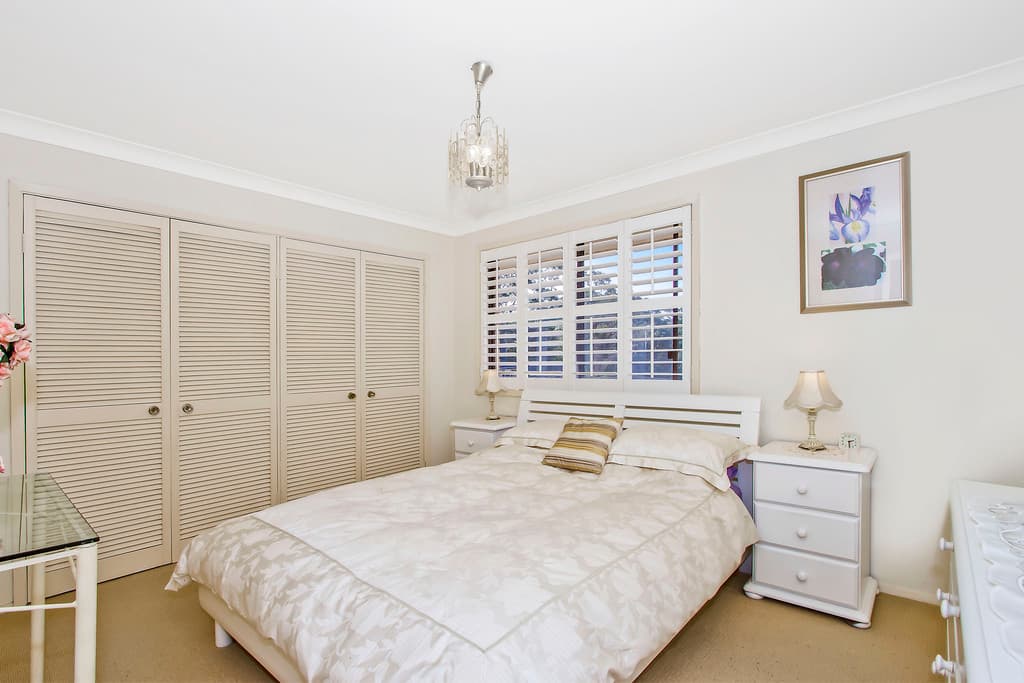 20 Callemondah Avenue, North Gosford, North Gosford - Thumbnail 7
