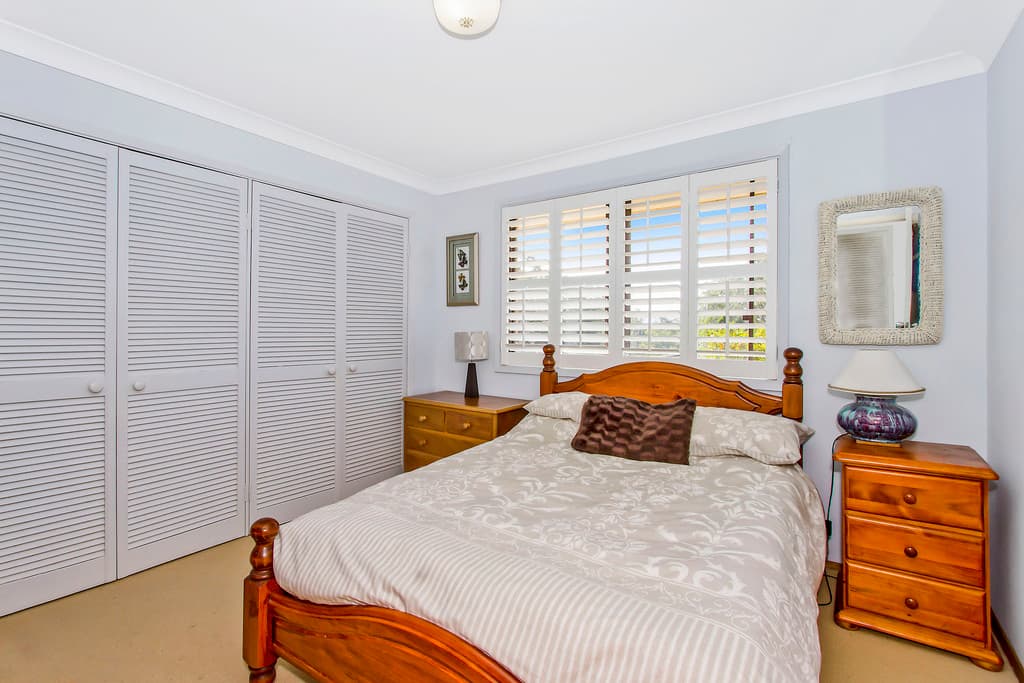 20 Callemondah Avenue, North Gosford, North Gosford - Thumbnail 6