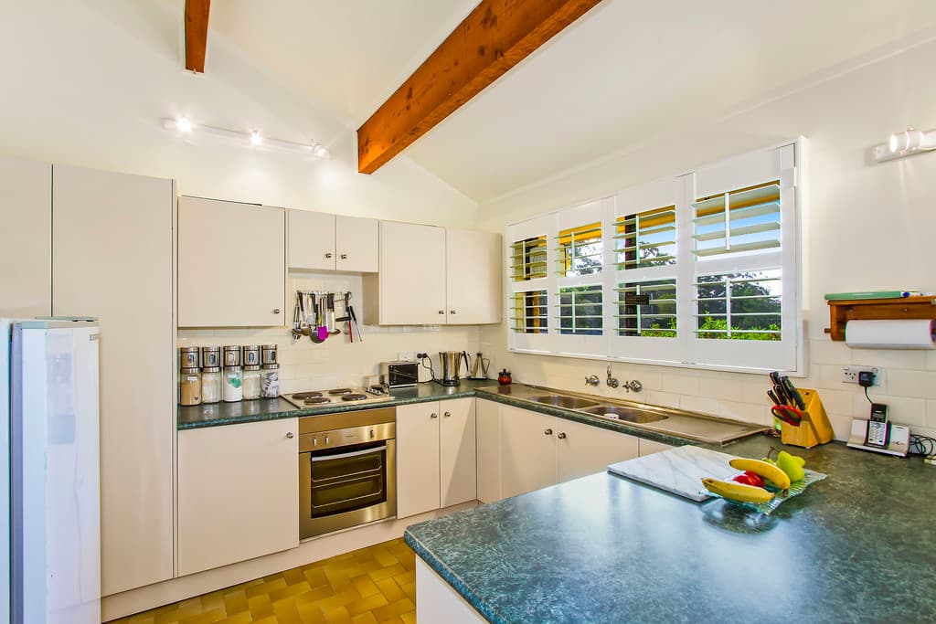 20 Callemondah Avenue, North Gosford, North Gosford - Thumbnail 3