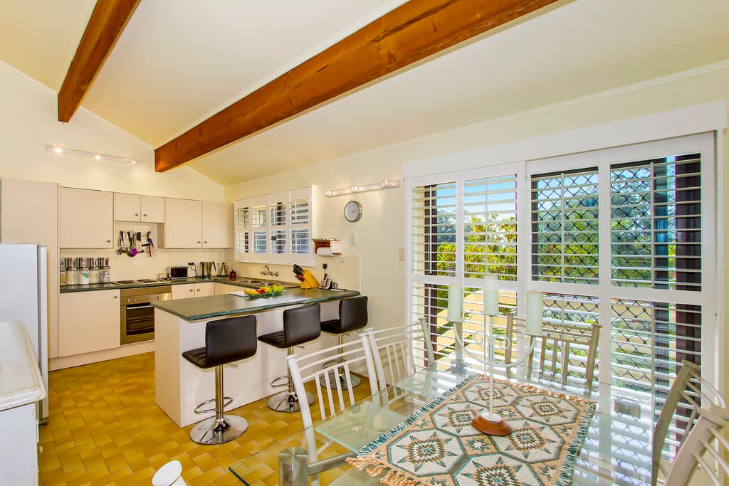 20 Callemondah Avenue, North Gosford, North Gosford - Thumbnail 4