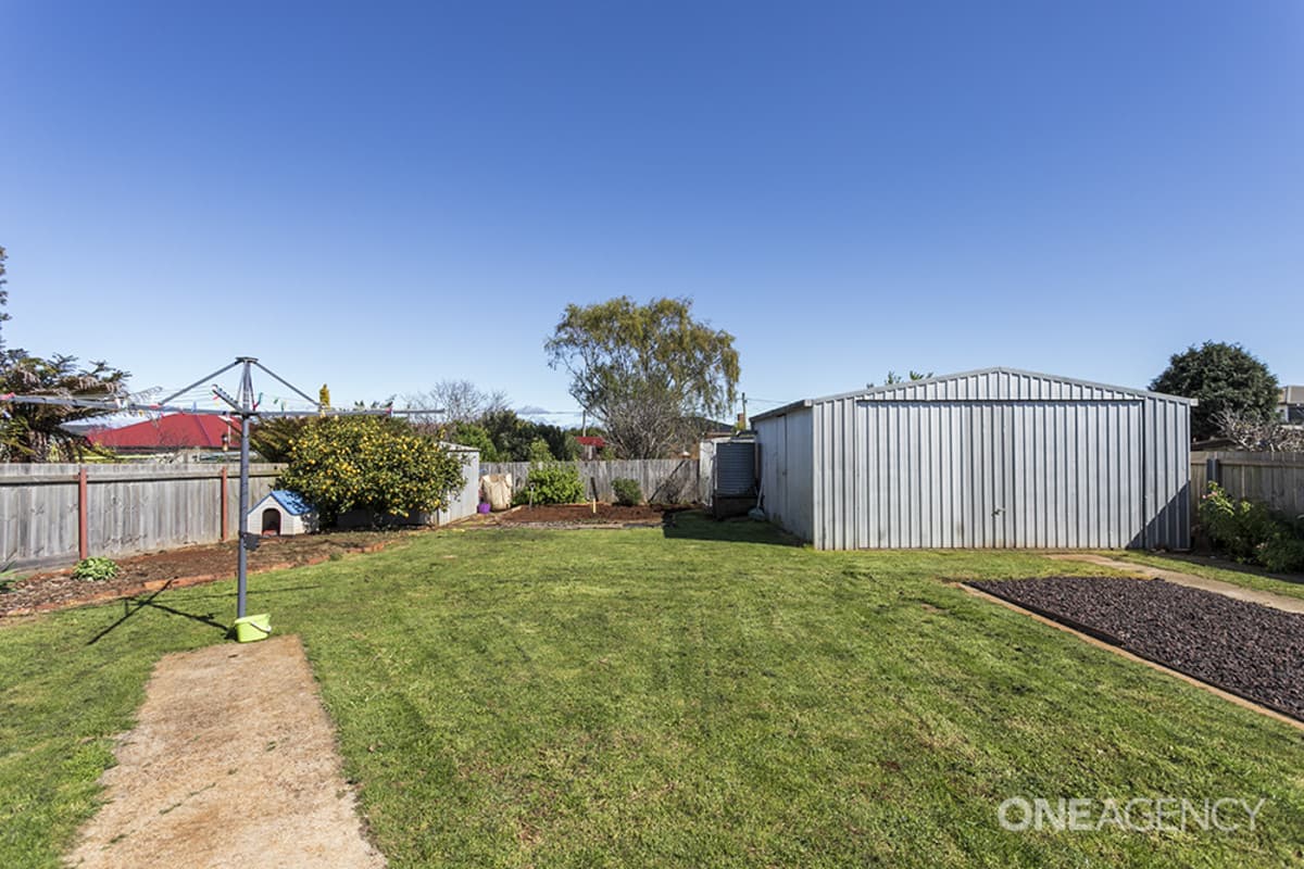 46 Payne Street, Hillcrest, Hillcrest - Thumbnail 2