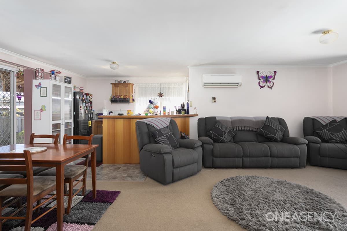 46 Payne Street, Hillcrest, Hillcrest - Thumbnail 4