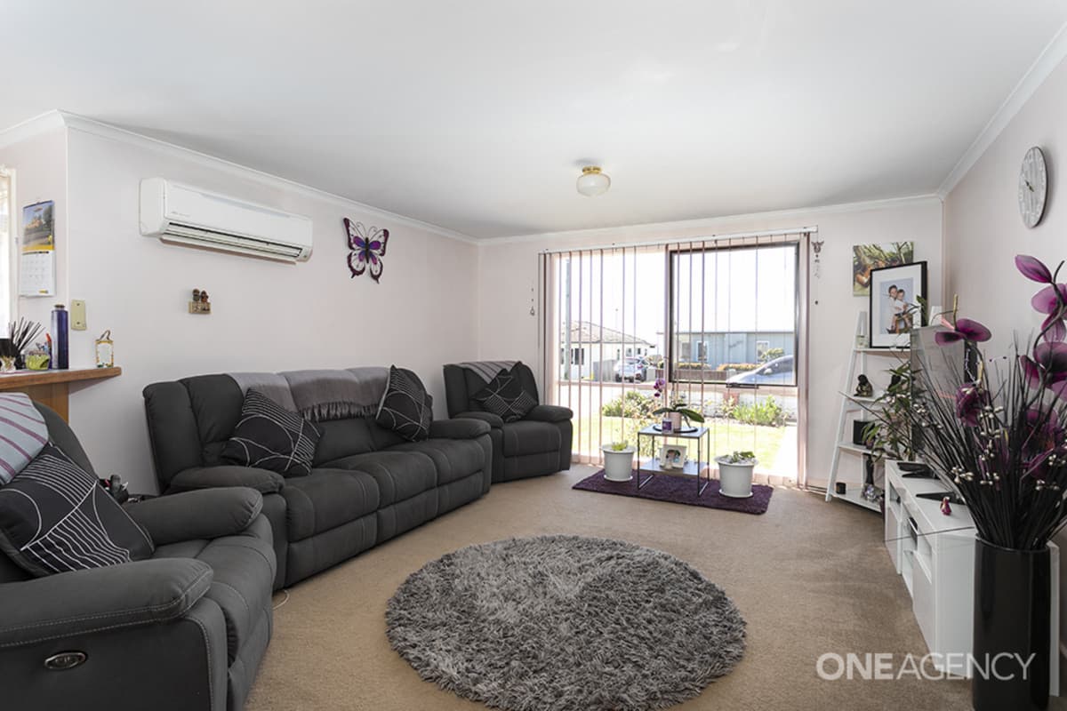 46 Payne Street, Hillcrest, Hillcrest - Thumbnail 5