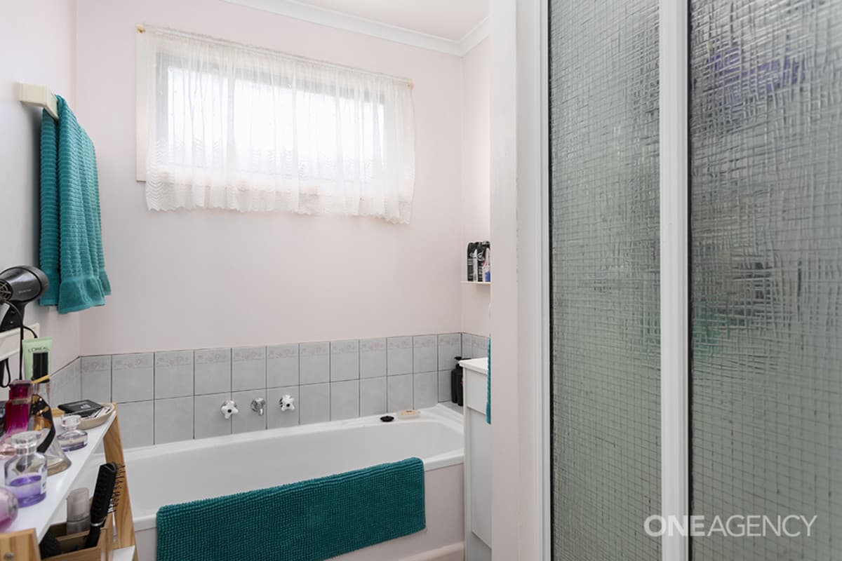 46 Payne Street, Hillcrest, Hillcrest - Thumbnail 6