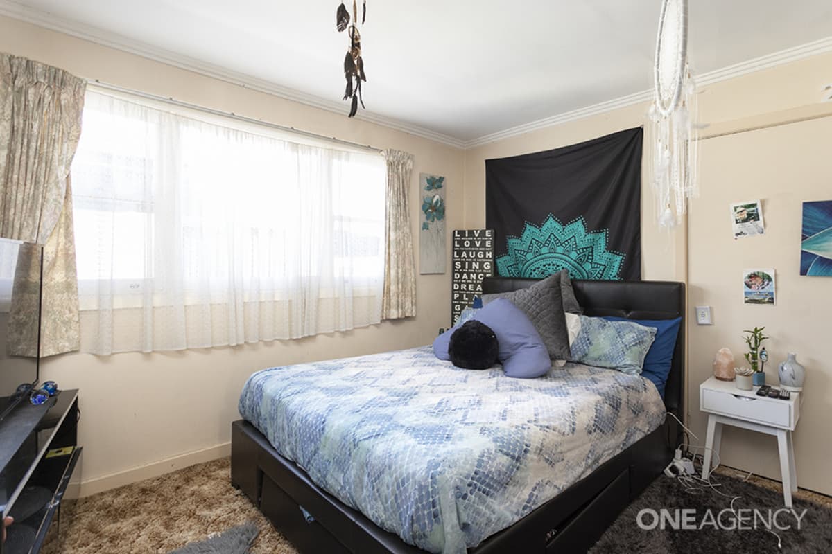 46 Payne Street, Hillcrest, Hillcrest - Thumbnail 8