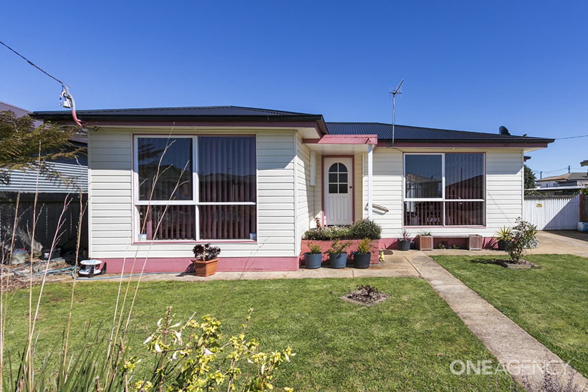 46 Payne Street, Hillcrest, Hillcrest - Image 1