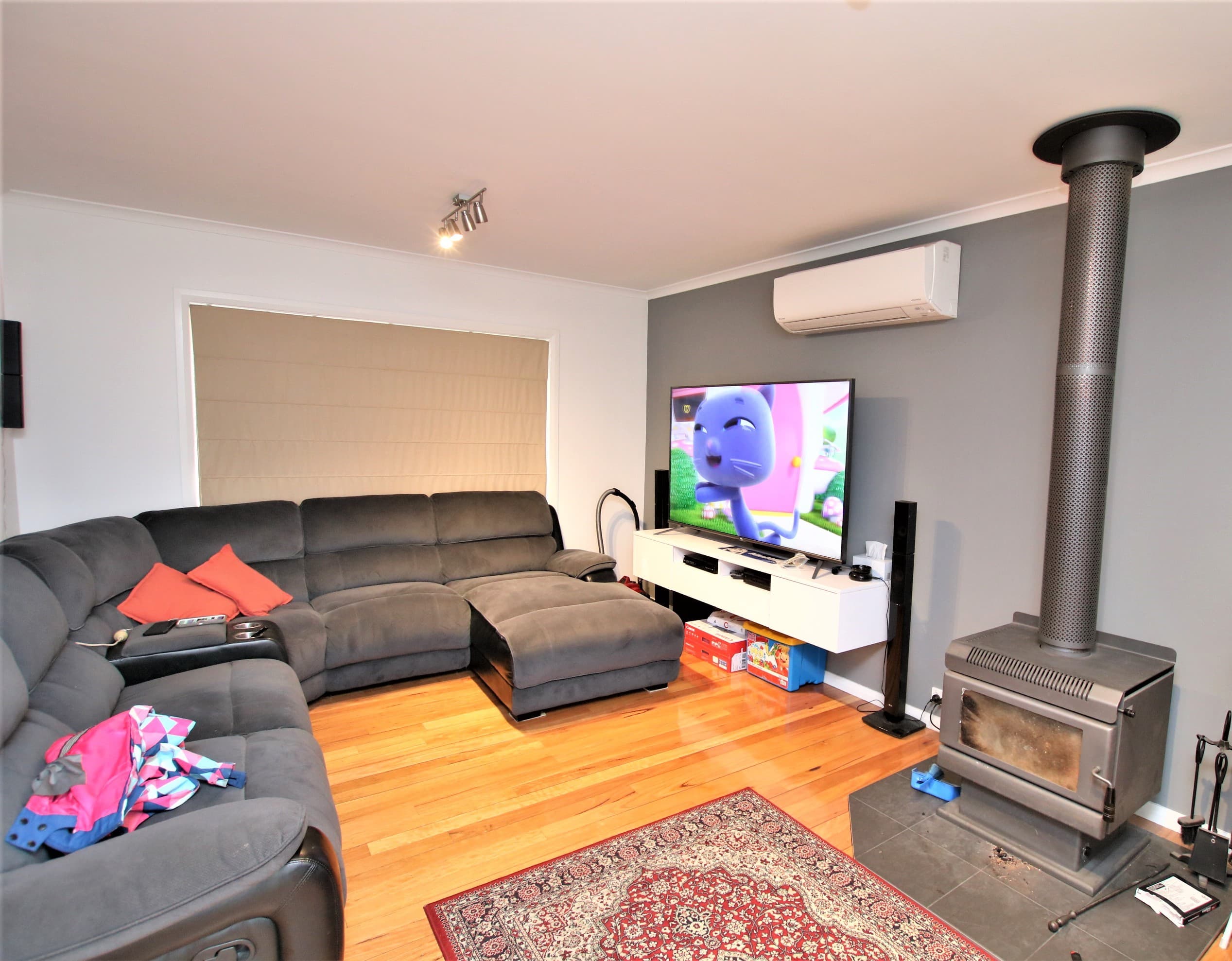 1 Geewa Street, Cooma, Cooma - Thumbnail 8