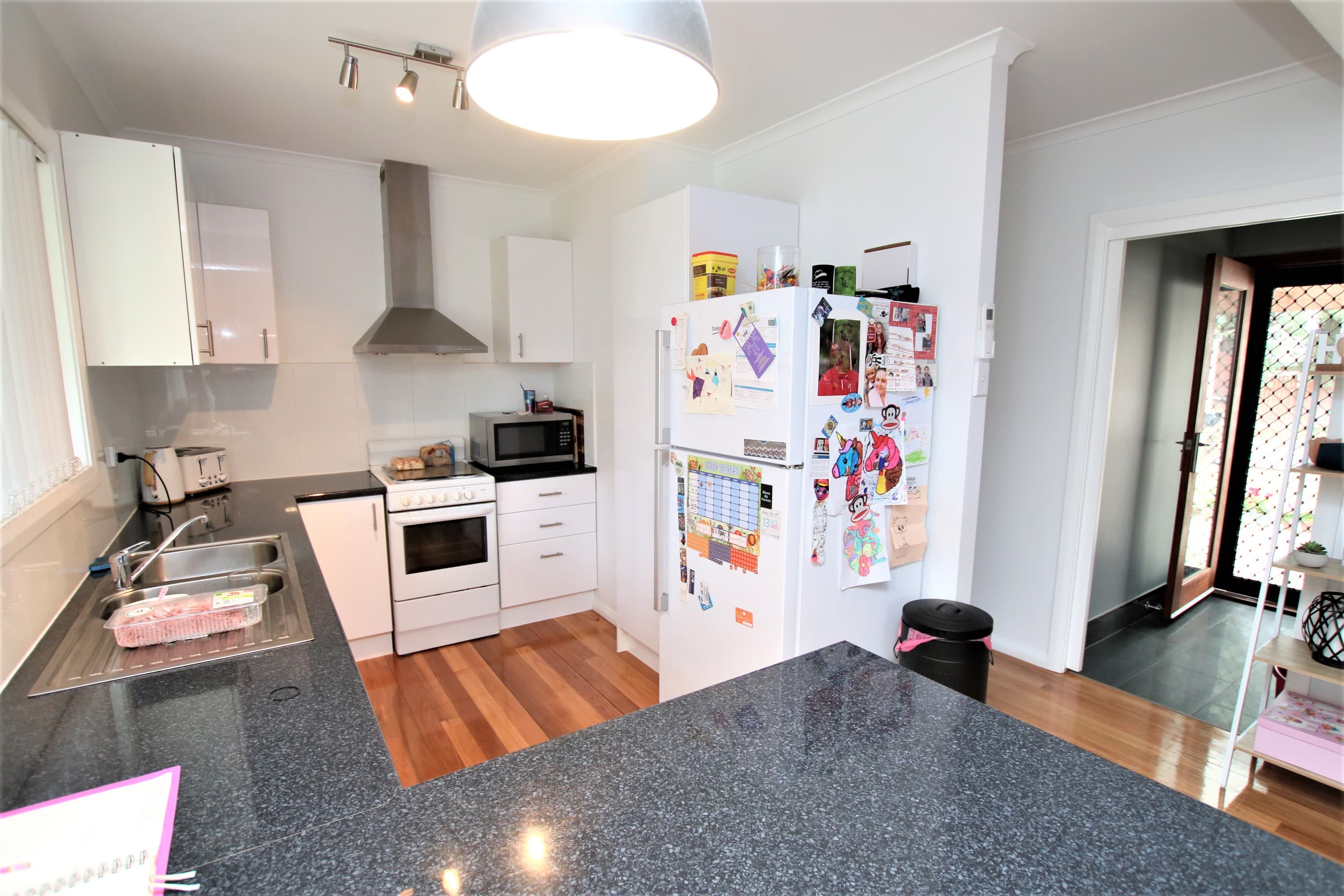 1 Geewa Street, Cooma, Cooma - Thumbnail 6