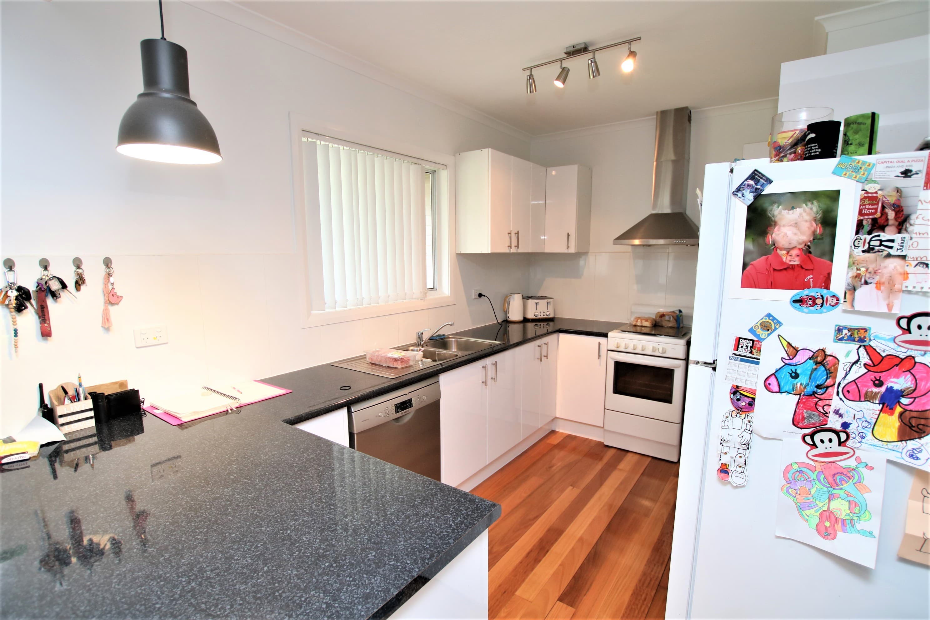 1 Geewa Street, Cooma, Cooma - Thumbnail 7