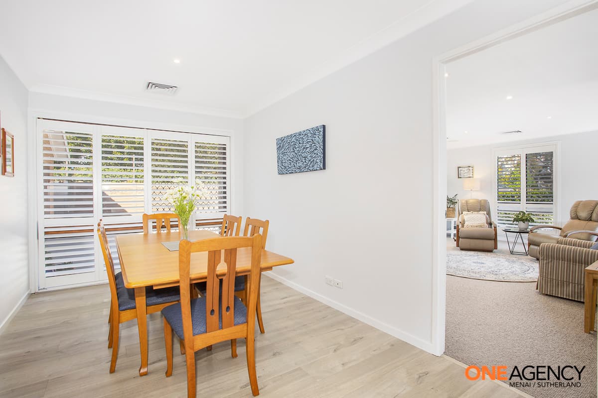 103 Blaxland Drive, Illawong, Illawong - Thumbnail 3