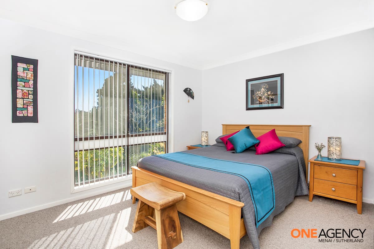 103 Blaxland Drive, Illawong, Illawong - Thumbnail 5