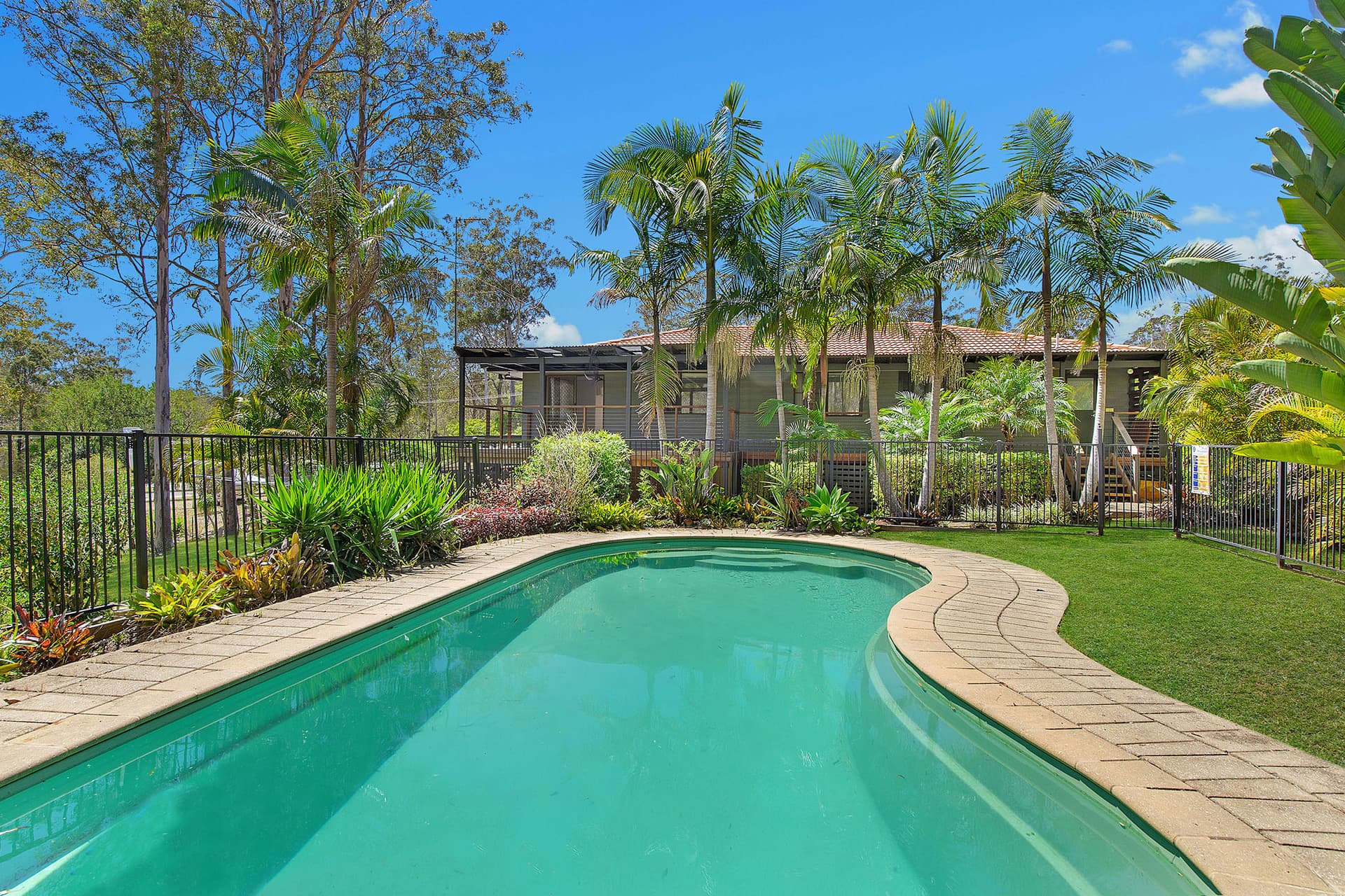 51 Warrew Crescent, King Creek, King Creek - Thumbnail 2