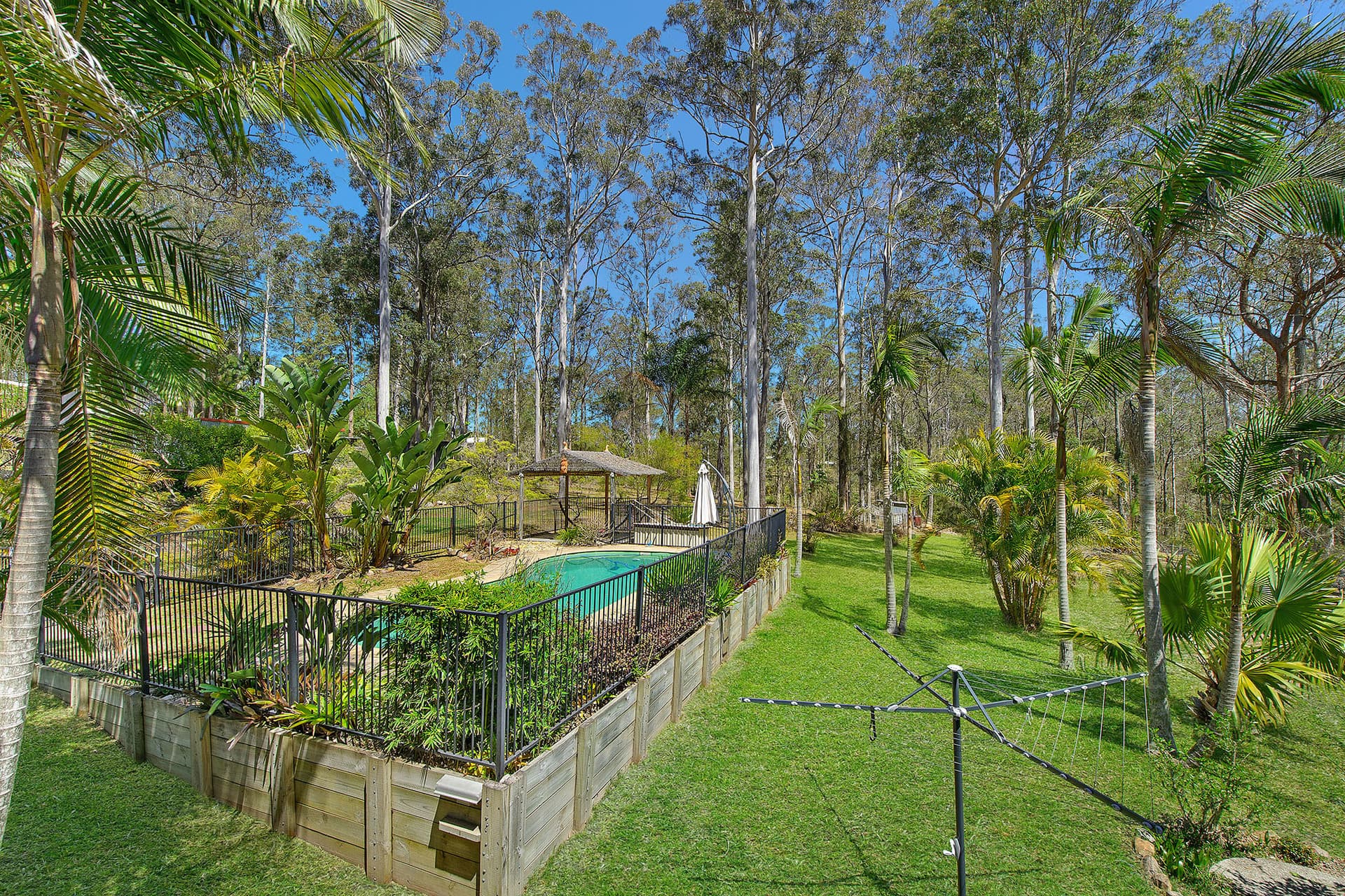 51 Warrew Crescent, King Creek, King Creek - Thumbnail 4