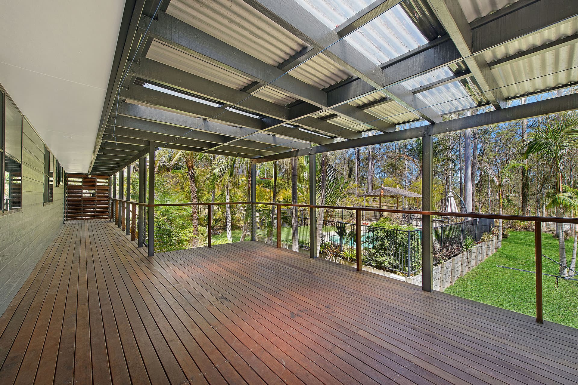51 Warrew Crescent, King Creek, King Creek - Thumbnail 5