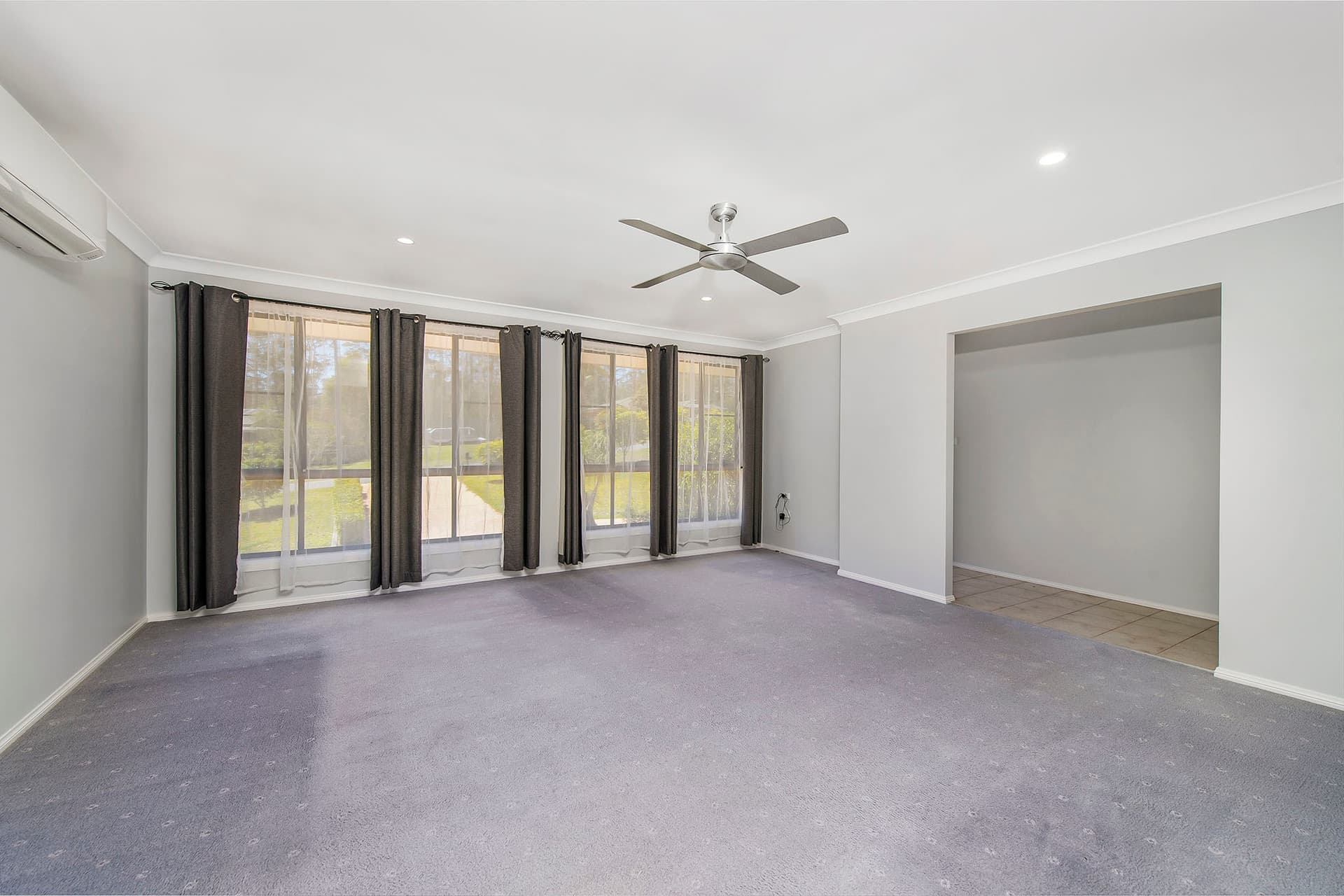 51 Warrew Crescent, King Creek, King Creek - Thumbnail 7