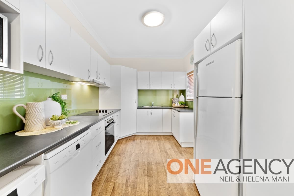 125 Glennie Street, North Gosford, North Gosford - Thumbnail 3