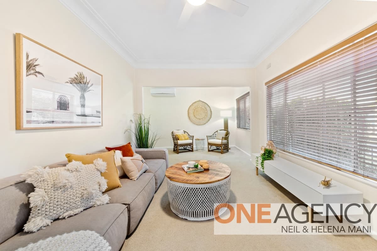125 Glennie Street, North Gosford, North Gosford - Thumbnail 4