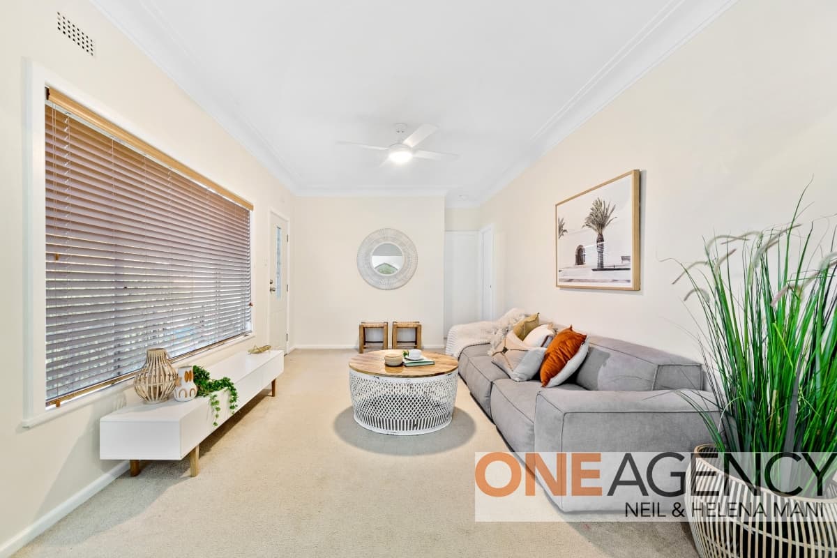 125 Glennie Street, North Gosford, North Gosford - Thumbnail 5