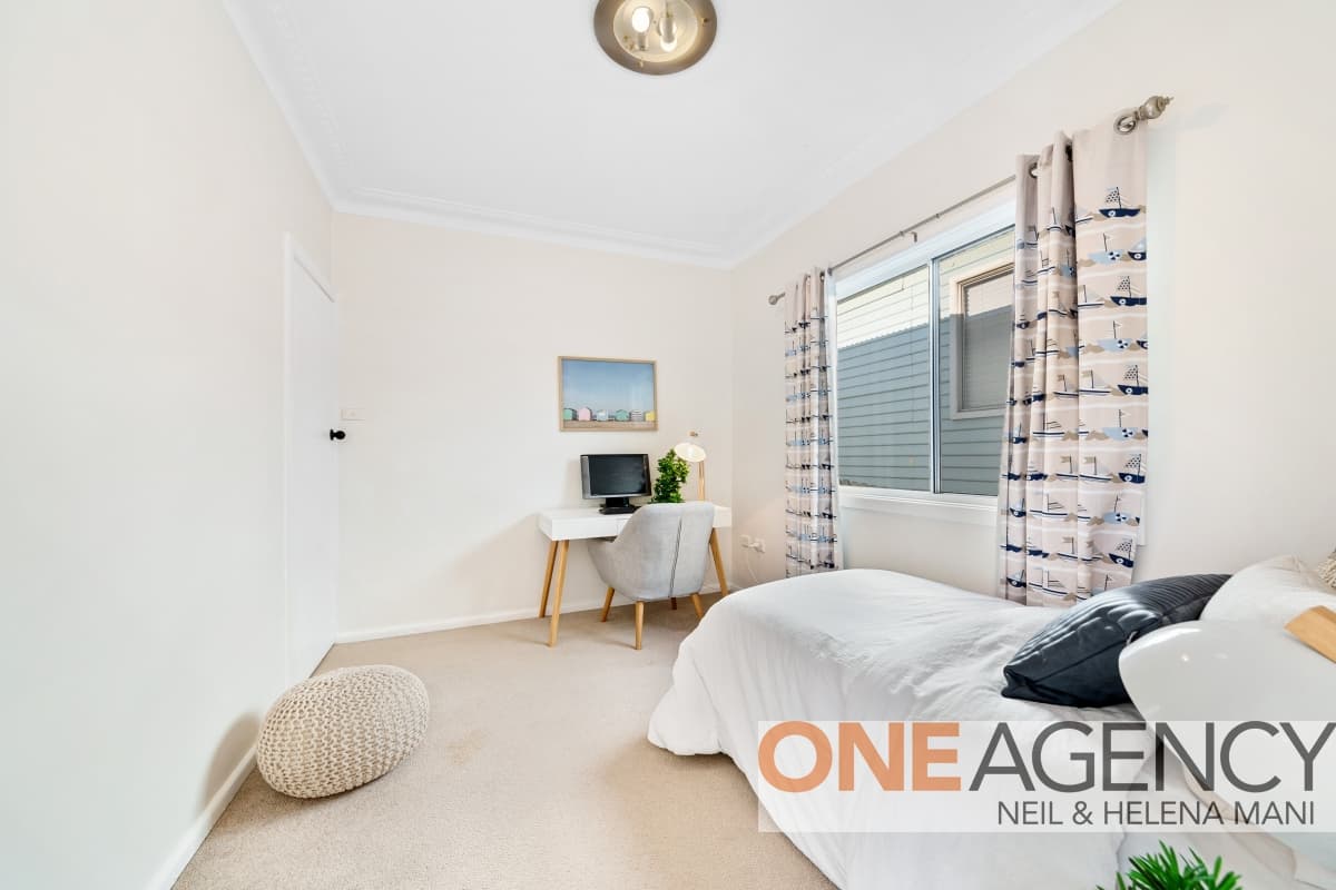125 Glennie Street, North Gosford, North Gosford - Thumbnail 6