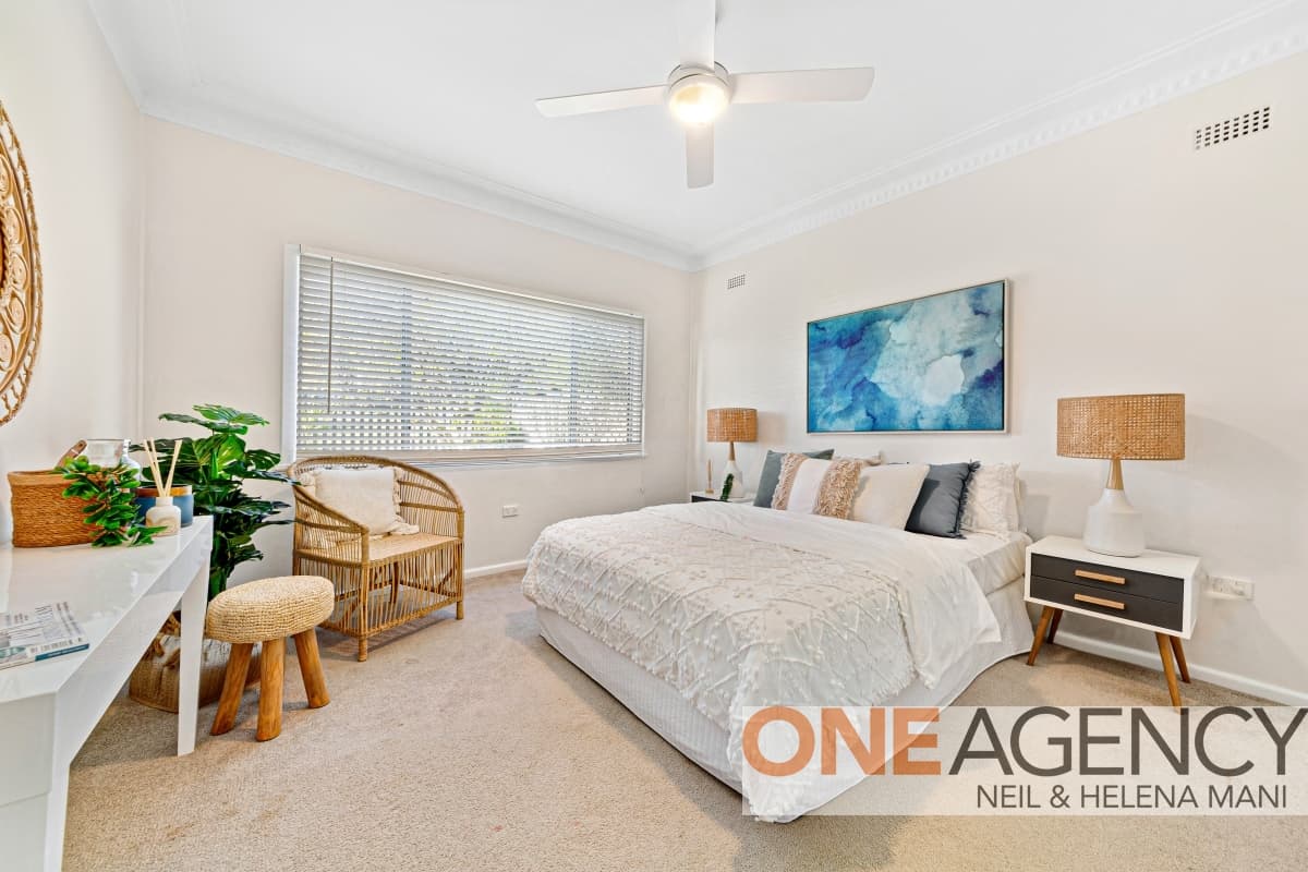125 Glennie Street, North Gosford, North Gosford - Thumbnail 7