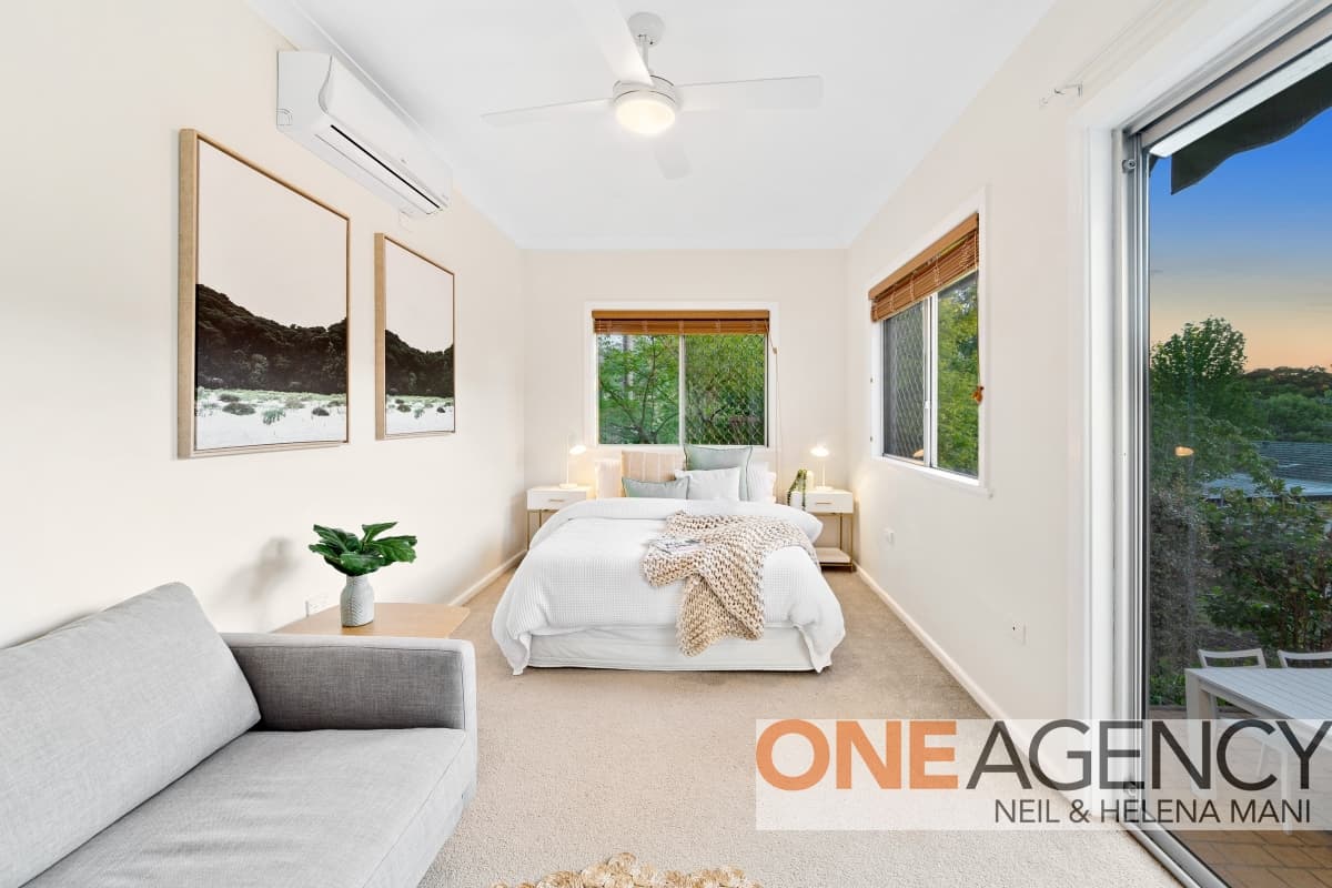 125 Glennie Street, North Gosford, North Gosford - Thumbnail 8