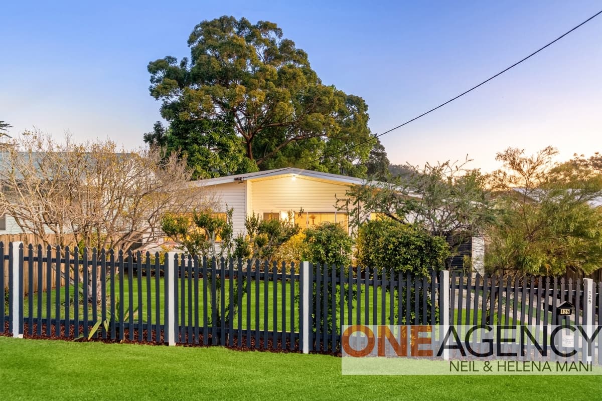 125 Glennie Street, North Gosford, North Gosford - Image 1
